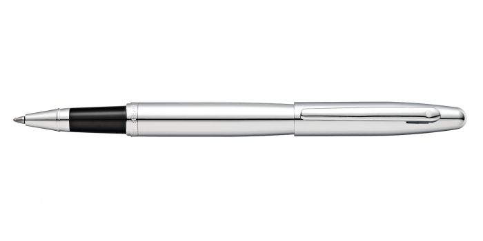 SHEAFFER VFM ROLLERBALL CT CHROME